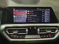 BMW 320 d xDrive * SPORT LINE * 1. BESITZ * MEMORY * LED * Blau - thumbnail 31