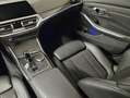 BMW 320 d xDrive * SPORT LINE * 1. BESITZ * MEMORY * LED * Blau - thumbnail 21