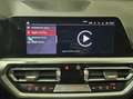 BMW 320 d xDrive * SPORT LINE * 1. BESITZ * MEMORY * LED * Blau - thumbnail 32