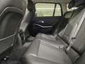 BMW 320 d xDrive * SPORT LINE * 1. BESITZ * MEMORY * LED * Blau - thumbnail 17