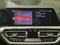 BMW 320 d xDrive * SPORT LINE * 1. BESITZ * MEMORY * LED * Blau - thumbnail 30