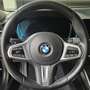BMW 320 d xDrive * SPORT LINE * 1. BESITZ * MEMORY * LED * Blau - thumbnail 44