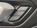 BMW 320 d xDrive * SPORT LINE * 1. BESITZ * MEMORY * LED * Blau - thumbnail 39
