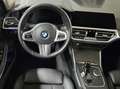BMW 320 d xDrive * SPORT LINE * 1. BESITZ * MEMORY * LED * Blau - thumbnail 20
