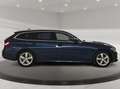 BMW 320 d xDrive * SPORT LINE * 1. BESITZ * MEMORY * LED * Blau - thumbnail 6