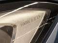 BMW 320 d xDrive * SPORT LINE * 1. BESITZ * MEMORY * LED * Blau - thumbnail 47