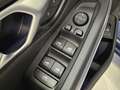BMW 320 d xDrive * SPORT LINE * 1. BESITZ * MEMORY * LED * Blau - thumbnail 40