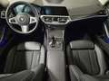 BMW 320 d xDrive * SPORT LINE * 1. BESITZ * MEMORY * LED * Blau - thumbnail 19