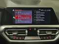 BMW 320 d xDrive * SPORT LINE * 1. BESITZ * MEMORY * LED * Blau - thumbnail 29