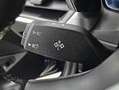 BMW 320 d xDrive * SPORT LINE * 1. BESITZ * MEMORY * LED * Blau - thumbnail 42