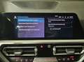BMW 320 d xDrive * SPORT LINE * 1. BESITZ * MEMORY * LED * Blau - thumbnail 26