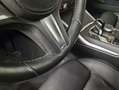 BMW 320 d xDrive * SPORT LINE * 1. BESITZ * MEMORY * LED * Blau - thumbnail 12