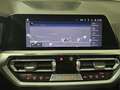 BMW 320 d xDrive * SPORT LINE * 1. BESITZ * MEMORY * LED * Blau - thumbnail 24