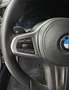 BMW 320 d xDrive * SPORT LINE * 1. BESITZ * MEMORY * LED * Blau - thumbnail 43