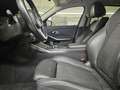 BMW 320 d xDrive * SPORT LINE * 1. BESITZ * MEMORY * LED * Blau - thumbnail 13