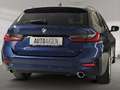 BMW 320 d xDrive * SPORT LINE * 1. BESITZ * MEMORY * LED * Blau - thumbnail 5