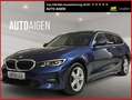 BMW 320 d xDrive * SPORT LINE * 1. BESITZ * MEMORY * LED * Blau - thumbnail 1