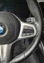 BMW 320 d xDrive * SPORT LINE * 1. BESITZ * MEMORY * LED * Blau - thumbnail 45