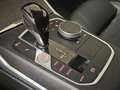 BMW 320 d xDrive * SPORT LINE * 1. BESITZ * MEMORY * LED * Blau - thumbnail 37