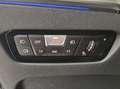 BMW 320 d xDrive * SPORT LINE * 1. BESITZ * MEMORY * LED * Blau - thumbnail 41