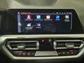 BMW 320 d xDrive * SPORT LINE * 1. BESITZ * MEMORY * LED * Blau - thumbnail 33