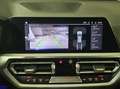 BMW 320 d xDrive * SPORT LINE * 1. BESITZ * MEMORY * LED * Blau - thumbnail 25