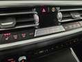 BMW 320 d xDrive * SPORT LINE * 1. BESITZ * MEMORY * LED * Blau - thumbnail 35