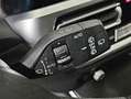 BMW 320 d xDrive * SPORT LINE * 1. BESITZ * MEMORY * LED * Blau - thumbnail 46