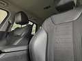 BMW 320 d xDrive * SPORT LINE * 1. BESITZ * MEMORY * LED * Blau - thumbnail 15