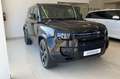 Land Rover Defender 110 3.0D l6 MHEV X-Dynamic SE AWD Aut. 250 Negro - thumbnail 1