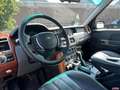 Land Rover Range Rover 4.4 V8 HSE Negru - thumbnail 10