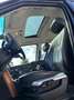 Land Rover Range Rover 4.4 V8 HSE Negru - thumbnail 13