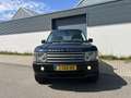 Land Rover Range Rover 4.4 V8 HSE Negru - thumbnail 3