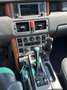 Land Rover Range Rover 4.4 V8 HSE Negru - thumbnail 12