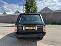 Land Rover Range Rover 4.4 V8 HSE Negru - thumbnail 6