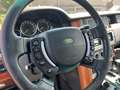 Land Rover Range Rover 4.4 V8 HSE Negru - thumbnail 11