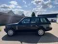 Land Rover Range Rover 4.4 V8 HSE Negru - thumbnail 7