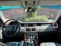 Land Rover Range Rover 4.4 V8 HSE Negru - thumbnail 9