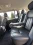 Land Rover Range Rover 4.4 V8 HSE Negru - thumbnail 14