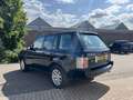 Land Rover Range Rover 4.4 V8 HSE Negru - thumbnail 4