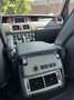 Land Rover Range Rover 4.4 V8 HSE Negru - thumbnail 15
