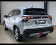 Suzuki S-Cross 2ª serie - S-Cross 1.4 Hybrid 4WD AllGrip Top+ Argento - thumbnail 5