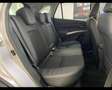 Suzuki S-Cross 2ª serie - S-Cross 1.4 Hybrid 4WD AllGrip Top+ Argento - thumbnail 13