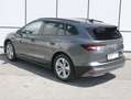 Skoda Enyaq iV 60 62kWh, ACC, Full-Link, NAVI, Sitzheizung,... Grau - thumbnail 3
