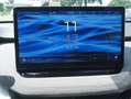 Skoda Enyaq iV 60 62kWh, ACC, Full-Link, NAVI, Sitzheizung,... Grau - thumbnail 18