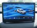 Skoda Enyaq iV 60 62kWh, ACC, Full-Link, NAVI, Sitzheizung,... Grau - thumbnail 24