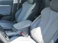 Skoda Enyaq iV 60 62kWh, ACC, Full-Link, NAVI, Sitzheizung,... Grau - thumbnail 28