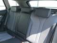 Skoda Enyaq iV 60 62kWh, ACC, Full-Link, NAVI, Sitzheizung,... Grau - thumbnail 29