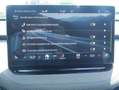 Skoda Enyaq iV 60 62kWh, ACC, Full-Link, NAVI, Sitzheizung,... Grau - thumbnail 23