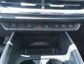 Skoda Enyaq iV 60 62kWh, ACC, Full-Link, NAVI, Sitzheizung,... Grau - thumbnail 13